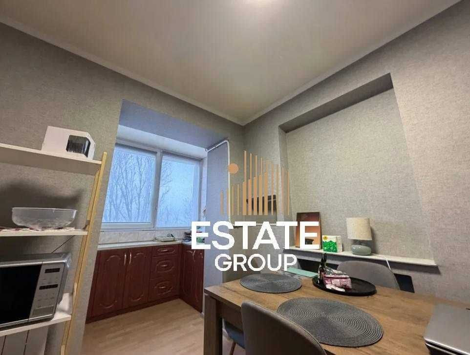 Продається 1к квартира для життя або інвестиціі (пр.Б.Хмельницького) Днепр - изображение 6