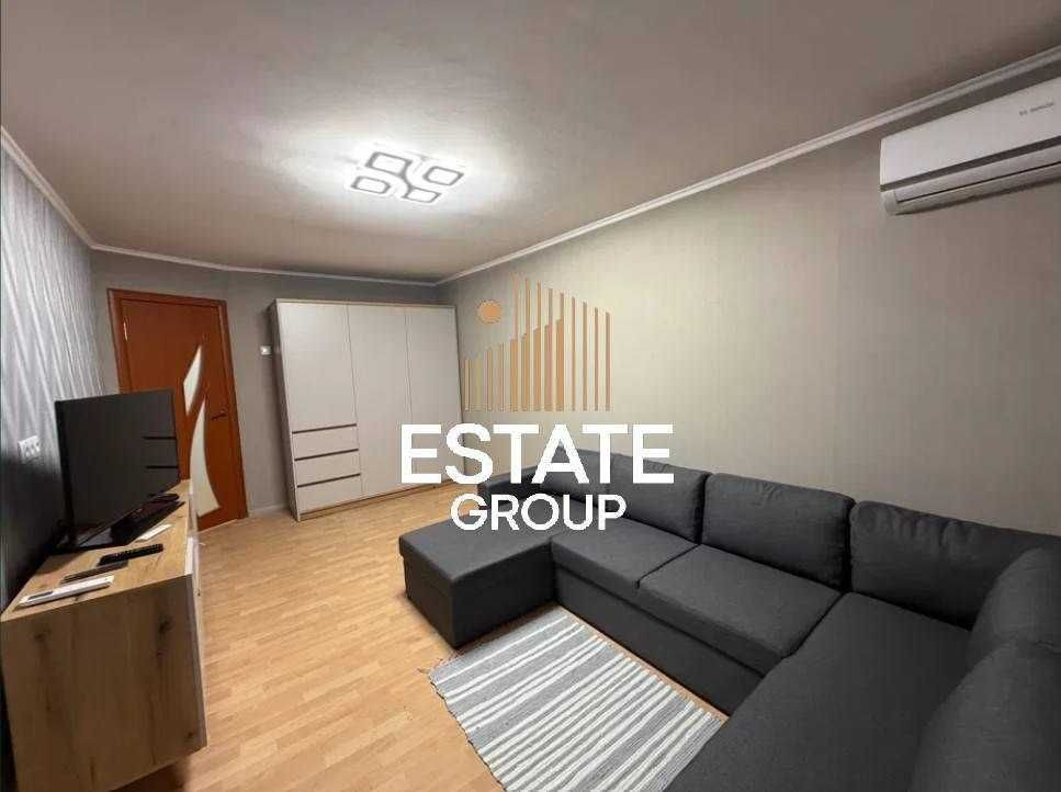 Продається 1к квартира для життя або інвестиціі (пр.Б.Хмельницького) Днепр - изображение 1