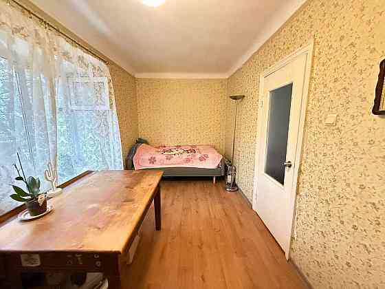 Добрий шлях 5, 2к квартира біля м. Голосіївська Kyiv