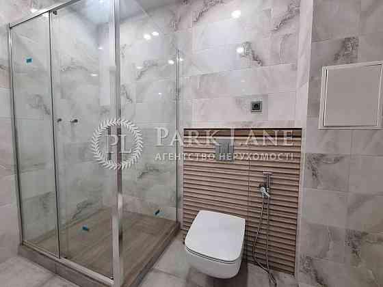 2к 50м2 Нижньоключова Солом'янська Campus Смарагдовий Адамант Мармелад Kyiv