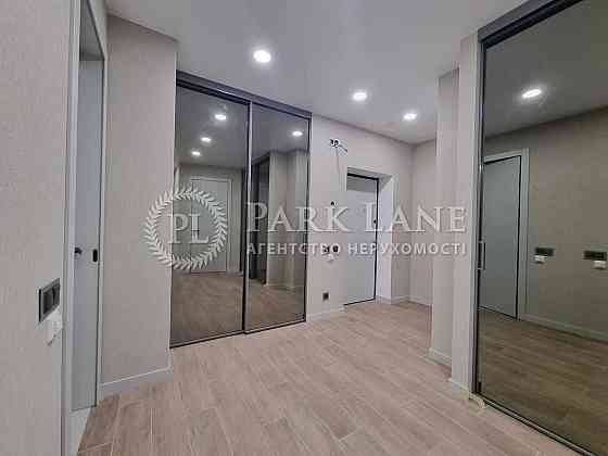 2к 50м2 Нижньоключова Солом'янська Campus Смарагдовий Адамант Мармелад Kyiv