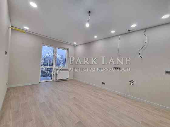 2к 50м2 Нижньоключова Солом'янська Campus Смарагдовий Адамант Мармелад Kyiv