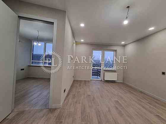 2к 50м2 Нижньоключова Солом'янська Campus Смарагдовий Адамант Мармелад Kyiv