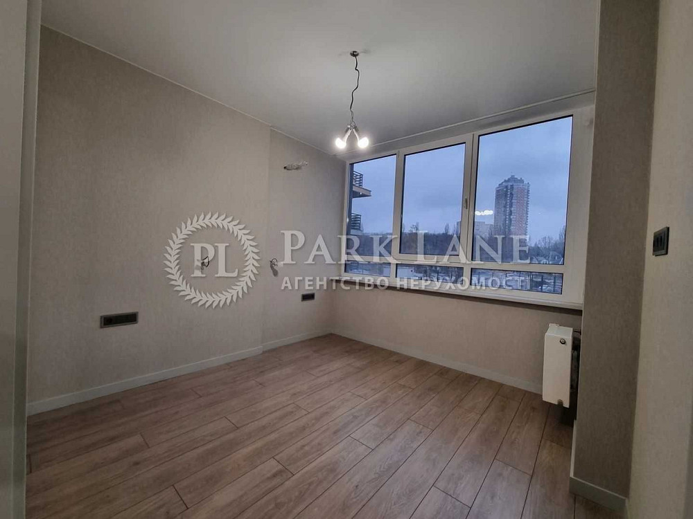 2к 50м2 Нижньоключова Солом'янська Campus Смарагдовий Адамант Мармелад Kyiv - photo 1