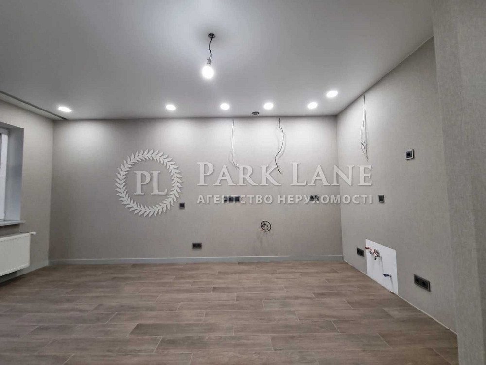 2к 50м2 Нижньоключова Солом'янська Campus Смарагдовий Адамант Мармелад Kyiv - photo 4