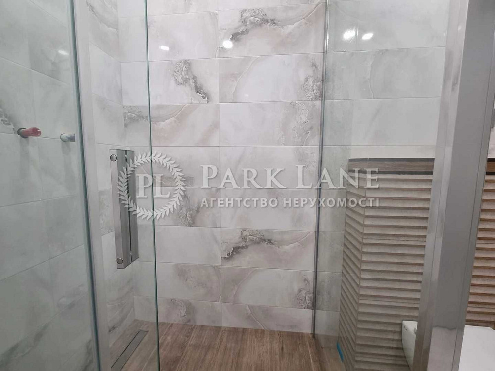 2к 50м2 Нижньоключова Солом'янська Campus Смарагдовий Адамант Мармелад Kyiv - photo 7