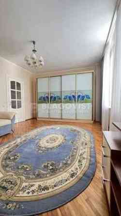 м.Академмістечко Продаж тільки б/розрахунок 2-кімнатна з Ремонтом Kyiv