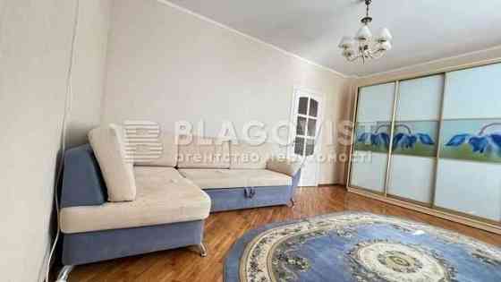 м.Академмістечко Продаж тільки б/розрахунок 2-кімнатна з Ремонтом Kyiv