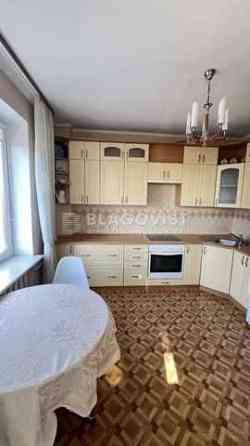 м.Академмістечко Продаж тільки б/розрахунок 2-кімнатна з Ремонтом Kyiv