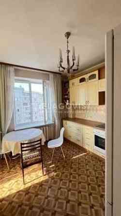 м.Академмістечко Продаж тільки б/розрахунок 2-кімнатна з Ремонтом Kyiv