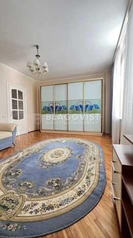 м.Академмістечко Продаж тільки б/розрахунок 2-кімнатна з Ремонтом Kyiv - photo 6