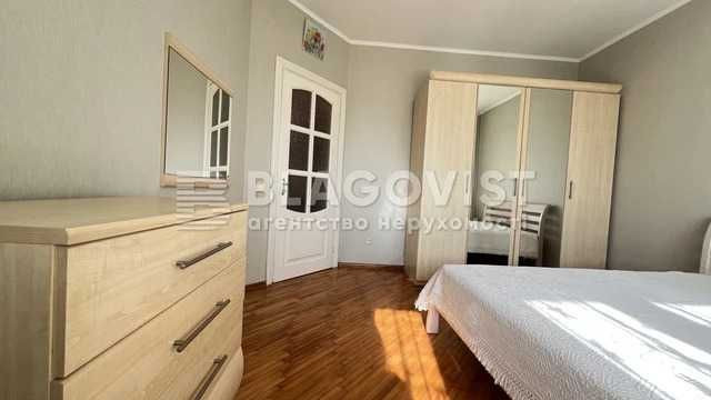 м.Академмістечко Продаж тільки б/розрахунок 2-кімнатна з Ремонтом Kyiv - photo 8