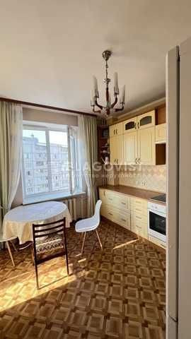 м.Академмістечко Продаж тільки б/розрахунок 2-кімнатна з Ремонтом Kyiv - photo 2