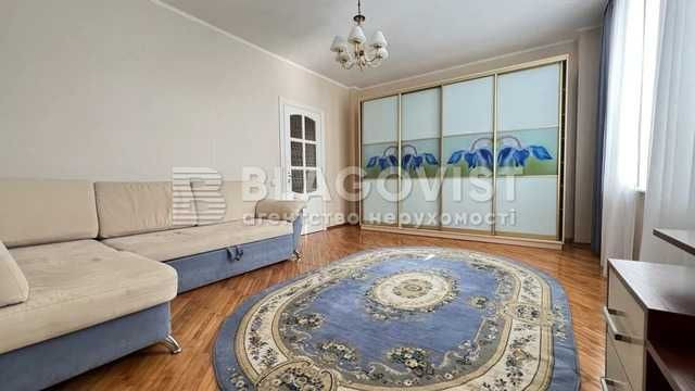 м.Академмістечко Продаж тільки б/розрахунок 2-кімнатна з Ремонтом Kyiv - photo 3