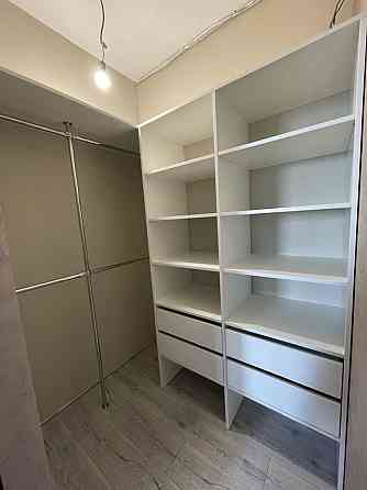 Квартира в центрі міста Ірпінь! ЖК Нові Метри Центр Іrpin