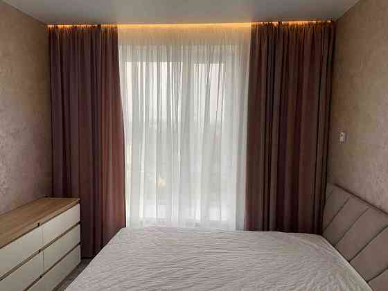 Квартира в центрі міста Ірпінь! ЖК Нові Метри Центр Іrpin