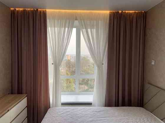 Квартира в центрі міста Ірпінь! ЖК Нові Метри Центр Іrpin