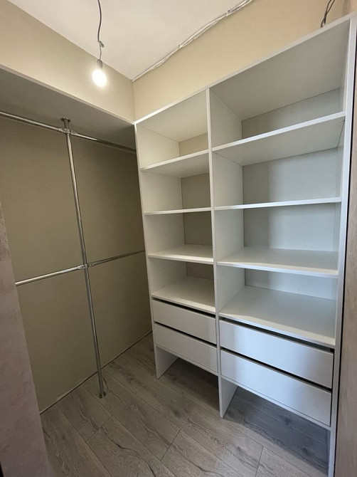 Квартира в центрі міста Ірпінь! ЖК Нові Метри Центр Іrpin - photo 4