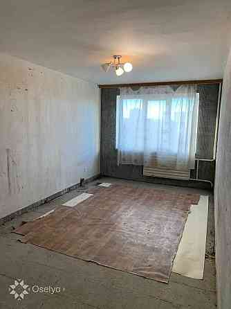 ТОП 1 кімнатна квартира ДЕРЖПРОГРАМИ Воскресенка Шухевича Ватутіна 28А Kyiv