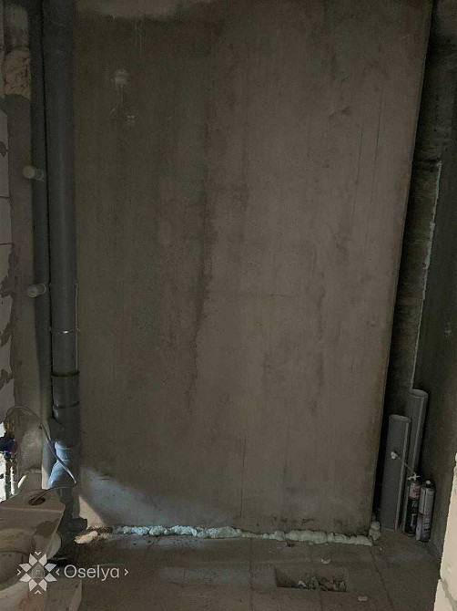 ТОП 1 кімнатна квартира ДЕРЖПРОГРАМИ Воскресенка Шухевича Ватутіна 28А Kyiv - photo 8