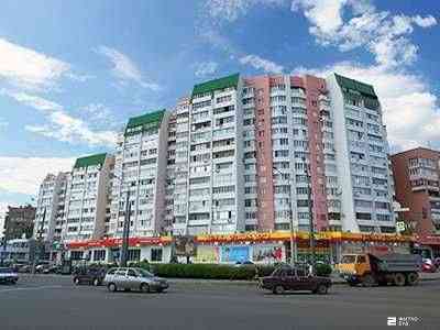 Продаю 3-к квартиру метро Левада, Проспект Гагарина, Центр Харків