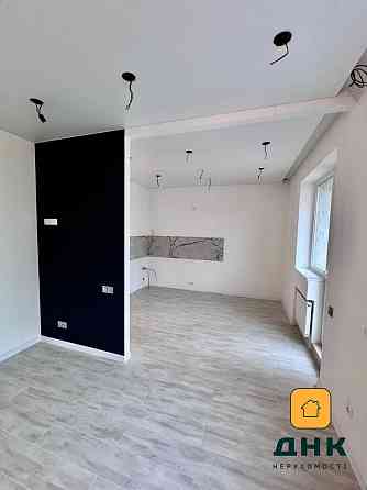 Аркадия. Однокомнатная квартира. Вид моря. Балкон. ЖК 51 Жемчужина Одеса