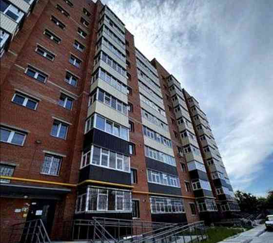 Продаж 1 квартири. Новобудова. Суми