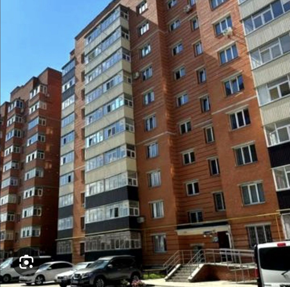 Продаж 1 квартири. Новобудова. Суми - зображення 1