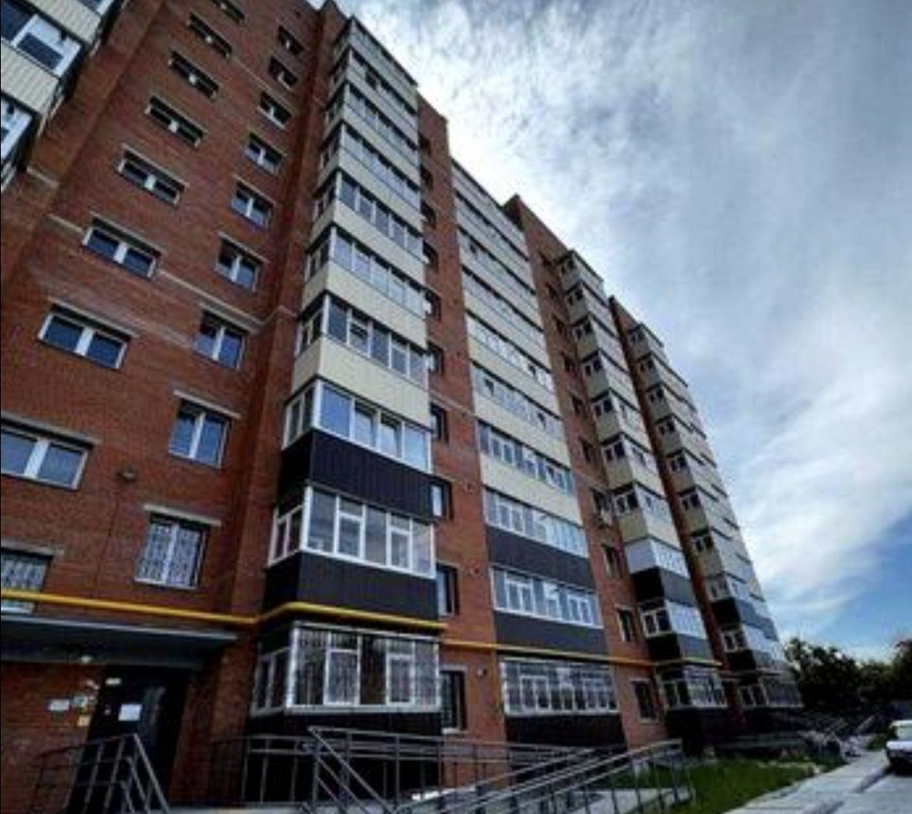 Продаж 1 квартири. Новобудова. Суми - зображення 5