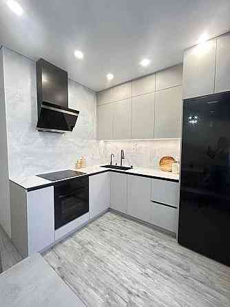 Продам 2-квартиру укомплектовану та з ремонтом ЖК Скай Сіті-Черемушки Одеса