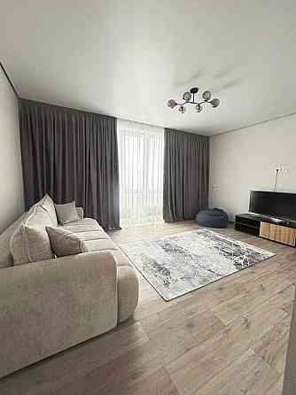 Продам 2-квартиру укомплектовану та з ремонтом ЖК Скай Сіті-Черемушки Одеса