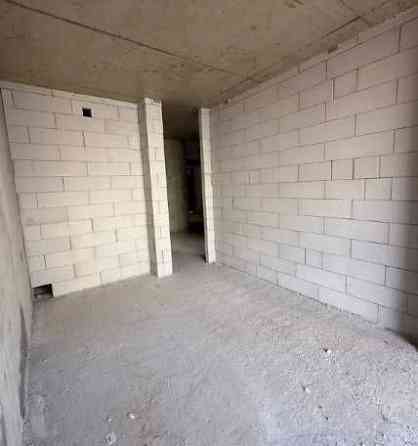 Продається 2-кім квартира у хорошому ЖК за акційною ціною! Ивано-Франковск