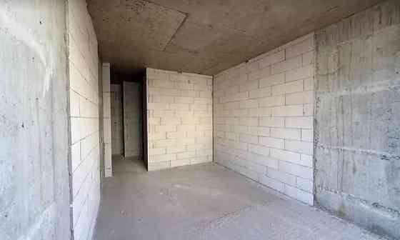 Продається 2-кім квартира у хорошому ЖК за акційною ціною! Ивано-Франковск