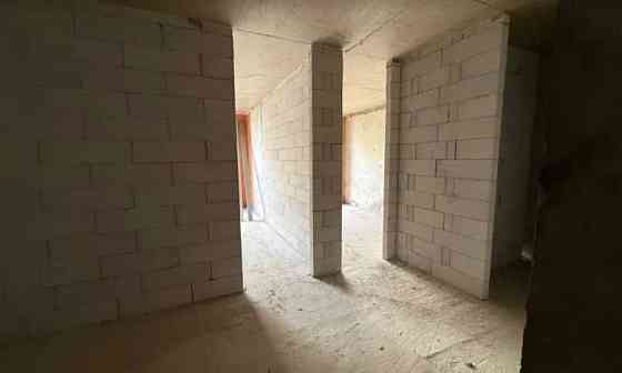 Продається 2-кім квартира у хорошому ЖК за акційною ціною! Ивано-Франковск