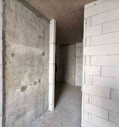 Продається 2-кім квартира у хорошому ЖК за акційною ціною! Ивано-Франковск