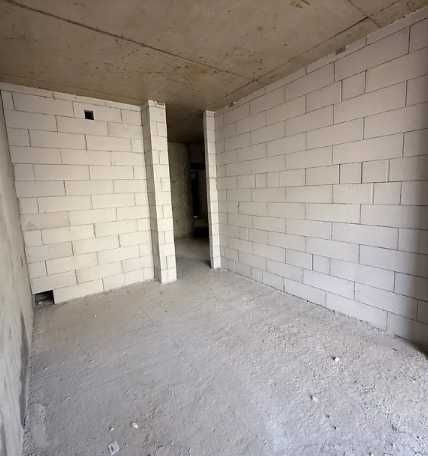 Продається 2-кім квартира у хорошому ЖК за акційною ціною! Ивано-Франковск - изображение 6