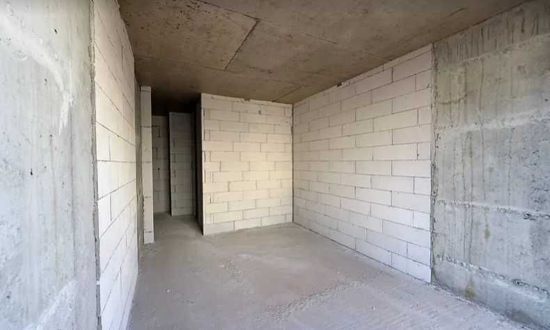 Продається 2-кім квартира у хорошому ЖК за акційною ціною! Ивано-Франковск - изображение 4