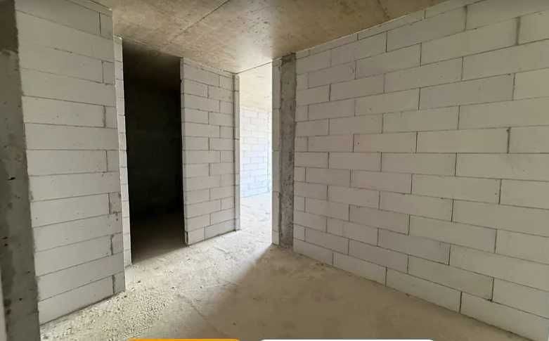 Продається 2-кім квартира у хорошому ЖК за акційною ціною! Ивано-Франковск - изображение 7