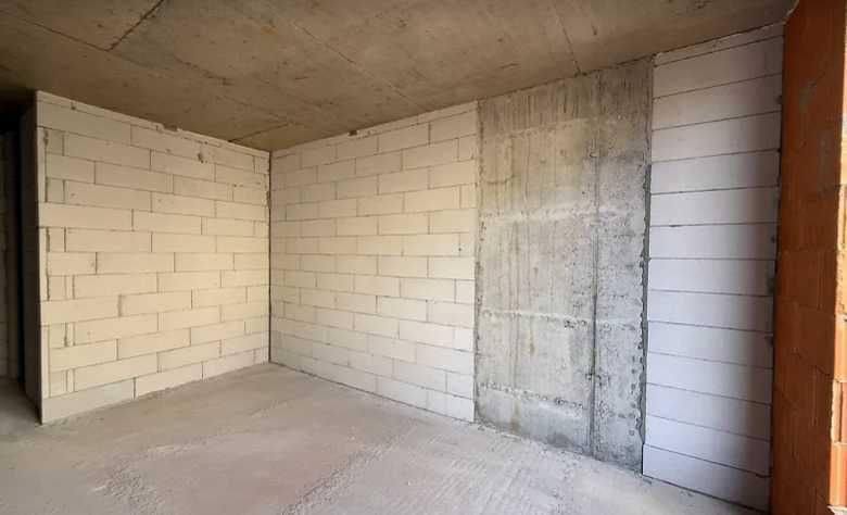 Продається 2-кім квартира у хорошому ЖК за акційною ціною! Ивано-Франковск - изображение 3