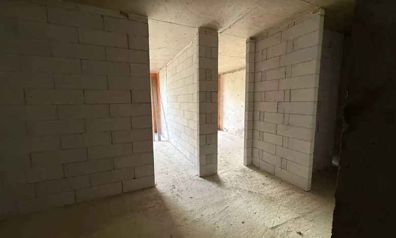 Продається 2-кім квартира у хорошому ЖК за акційною ціною! Ивано-Франковск - изображение 2