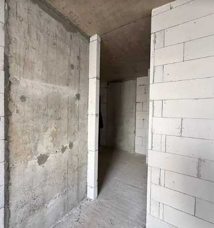 Продається 2-кім квартира у хорошому ЖК за акційною ціною! Ивано-Франковск - изображение 5