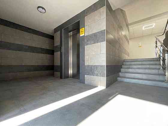 ТОП 2к в зданому будинку!ЖК Петрівські Липки!Паркінг,2 поверх Sofiivska Borshchahivka