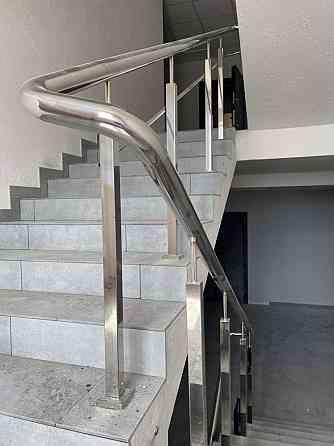 ТОП 2к в зданому будинку!ЖК Петрівські Липки!Паркінг,2 поверх Sofiivska Borshchahivka