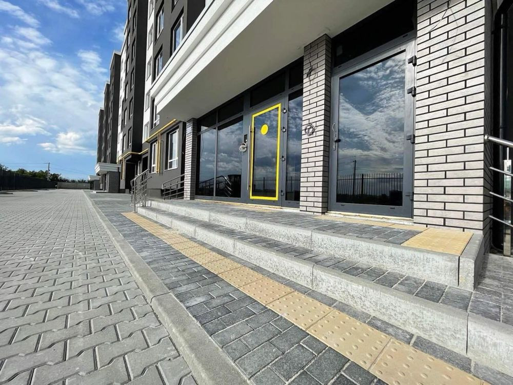 ТОП 2к в зданому будинку!ЖК Петрівські Липки!Паркінг,2 поверх Sofiivska Borshchahivka - photo 5