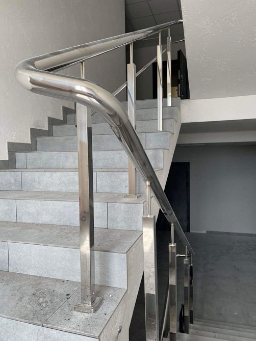 ТОП 2к в зданому будинку!ЖК Петрівські Липки!Паркінг,2 поверх Sofiivska Borshchahivka - photo 6