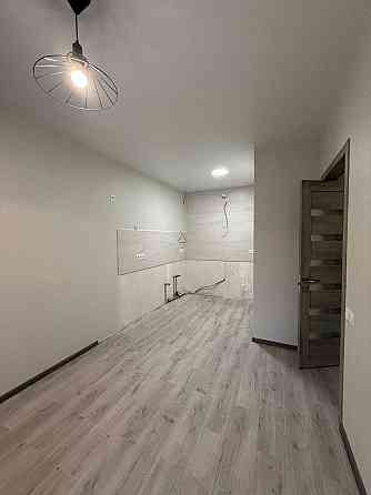 ДОСТУПНЫЙ НОВОСТРОЙ С РЕМОНТОМ! Продам 1 комн квартиру ЖК Гидропарк AB Харків