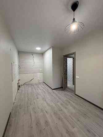 ДОСТУПНЫЙ НОВОСТРОЙ С РЕМОНТОМ! Продам 1 комн квартиру ЖК Гидропарк AB Харків