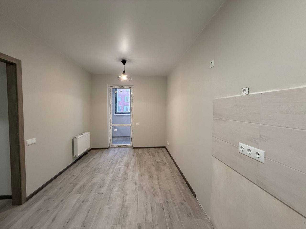 ДОСТУПНЫЙ НОВОСТРОЙ С РЕМОНТОМ! Продам 1 комн квартиру ЖК Гидропарк AB Харків - зображення 3