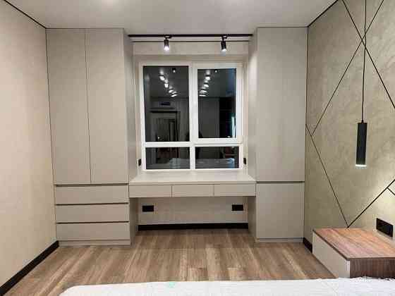 Продаж 2кімнатної квартири в ЖК Щасливий 2 /Щасливий у Дніпрі/Тополь1 Днепр