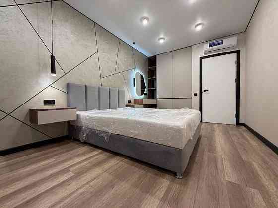 Продаж 2кімнатної квартири в ЖК Щасливий 2 /Щасливий у Дніпрі/Тополь1 Днепр